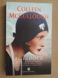Colleen McCullough - Vários Títulos