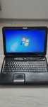 Laptop Msi GT60 2OC-048XPL