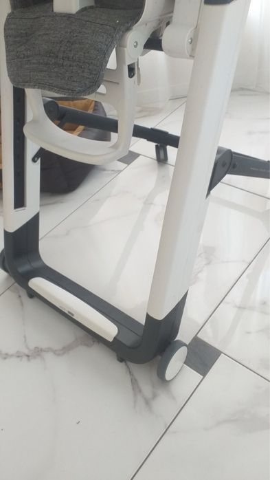 Кресло для кормления