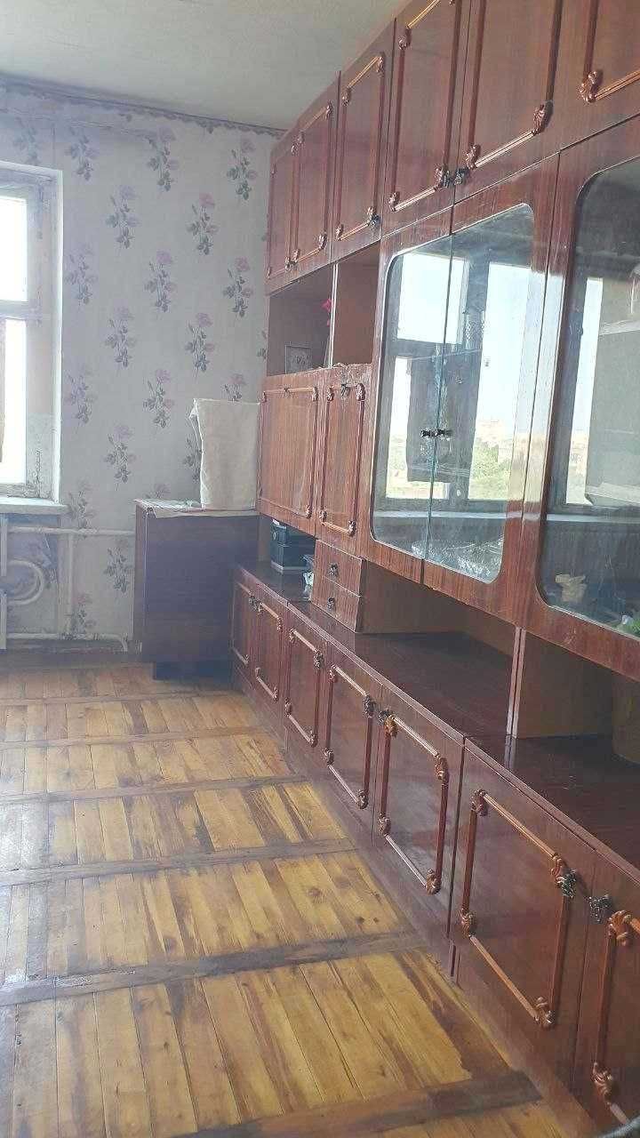 Продается 2к квартира по интересной цене Правый берег Янгеля Титова