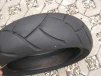 opona 130/60-13 KENDA dot5020 3,8mm skuter r13