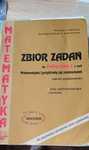 Matematyka zbior zadan 2