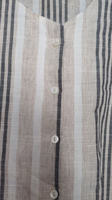 Sprzedam sukienkę z kolekcji Mango rozm. M