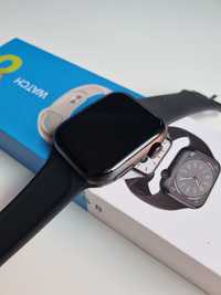 Smartwatch 8 seria