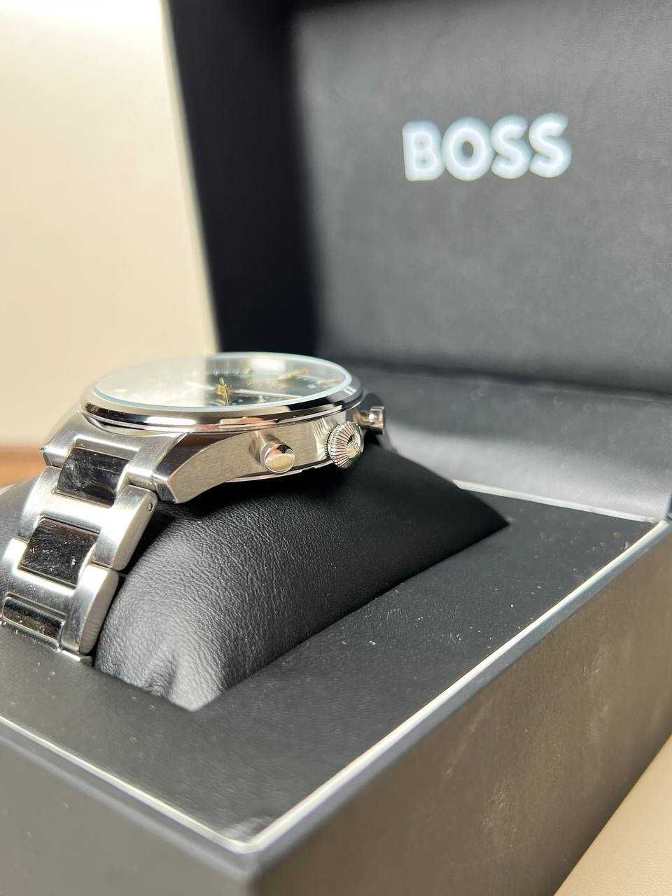 Годинник Hugo Boss HB 1513868