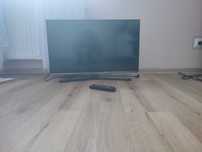 Telewizor Samsung 32 całe