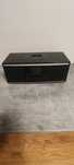 Radio analog oraz  internetowe CD Wifi AUX tanio !!!
