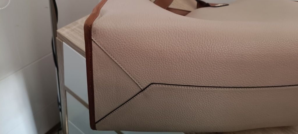 Torba shoper Tous oryginał,certyfikat