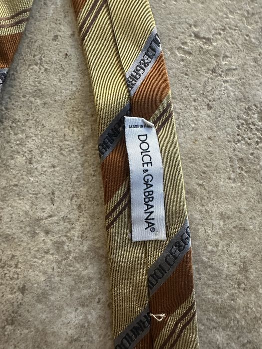 Кроватка Dolce Gabbana