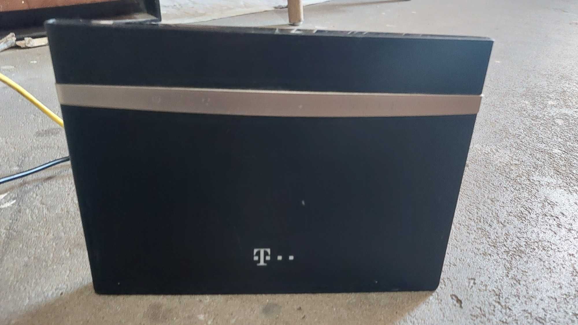 Router huawei B525s-23a uzywany