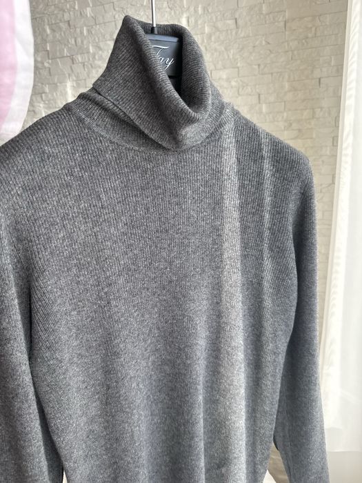 Ysl peserico гольф