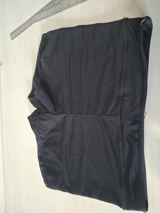 Шорти для плавання жіночі 42(44) розмір