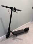 Hulajnoga Xiaomi Electric Scooter 4 Pro 2nd Gen NE