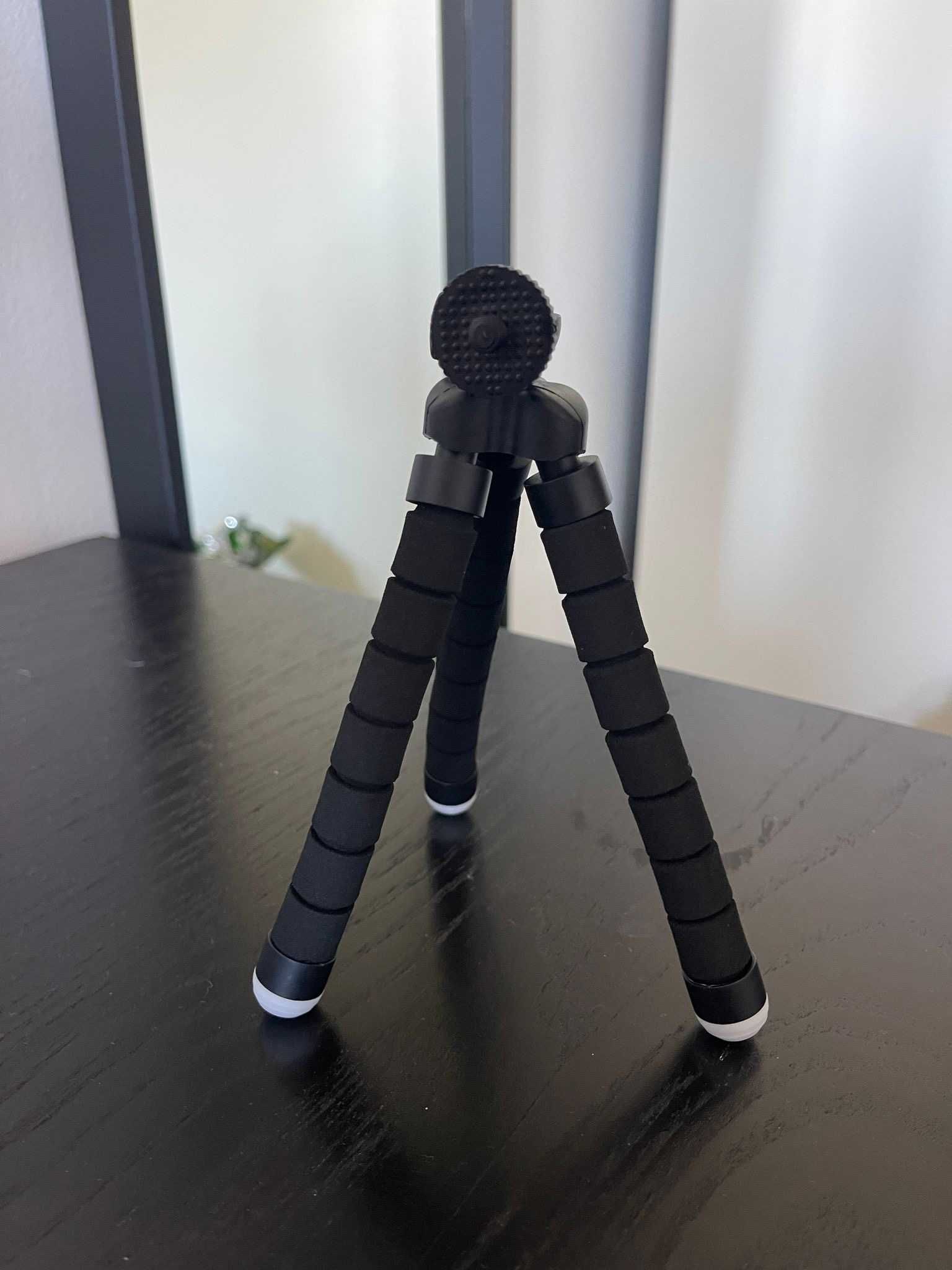 Tripe para máquina fotografia - Novo