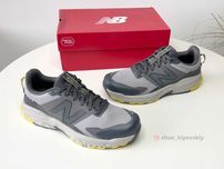 Чоловічі Кросівки NB 510 Обувь 43  Оригинал Новые Мужские Кросовки