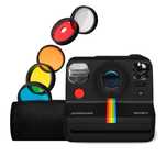 POLAROID Now+ Gen2 Preto
