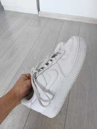 Buty Nike Airforce