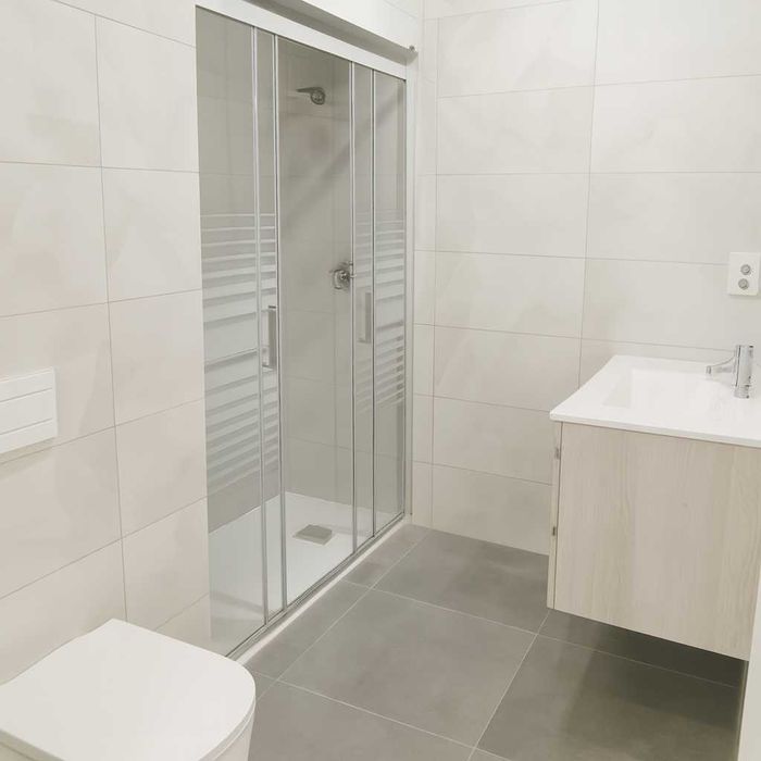 T3 Remodelado no Barreiro – Visitas já este sábado 27.09
