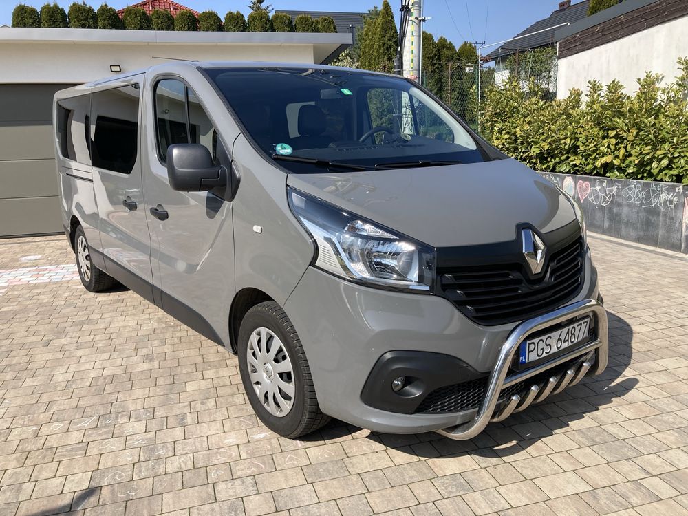 Wypozyczalnia samochodow wynajem auta / auto do wynajecia