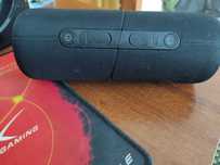Bluetooth Speaker Krazi Shark KZBS-003 Black