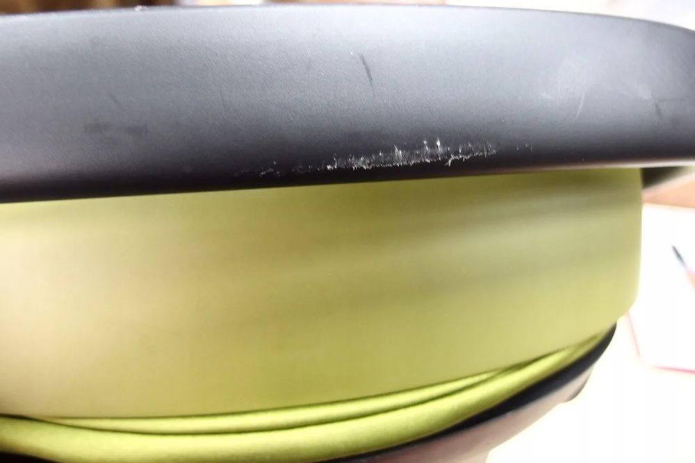 cybex aton s2 i-size fotelik 0-13 kg nature green