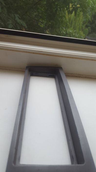 Рамка лицевая PEUGEOT 407  для установления автомагнитолы