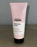 Profesionalna odzywka do wlosow Loreal