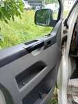 VW T5 Transporter Long Blaszak Furgon cały na części