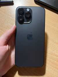 IPhone 14 pro max 128 акб96