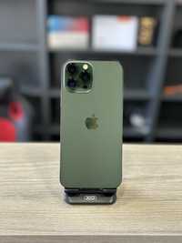 iPhone 13 Pro Max 512 GB Neverlock