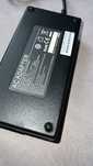 Carregador Universal 150W (NOVO)