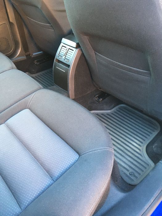 Продам Шкода А5 повний привід