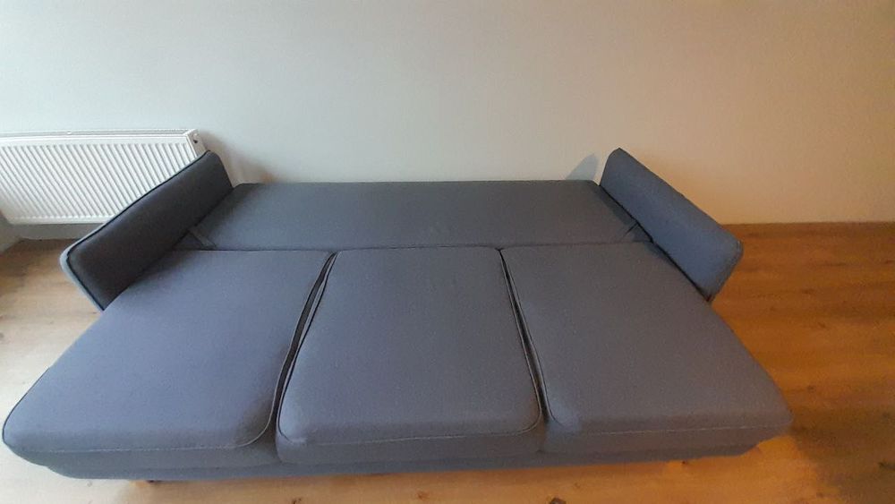 Диван розкладний (2,15)