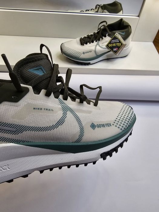 Nike Trail GORE-TEX