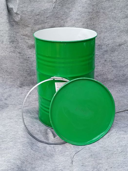 Продам бочки 200 л. Харчові