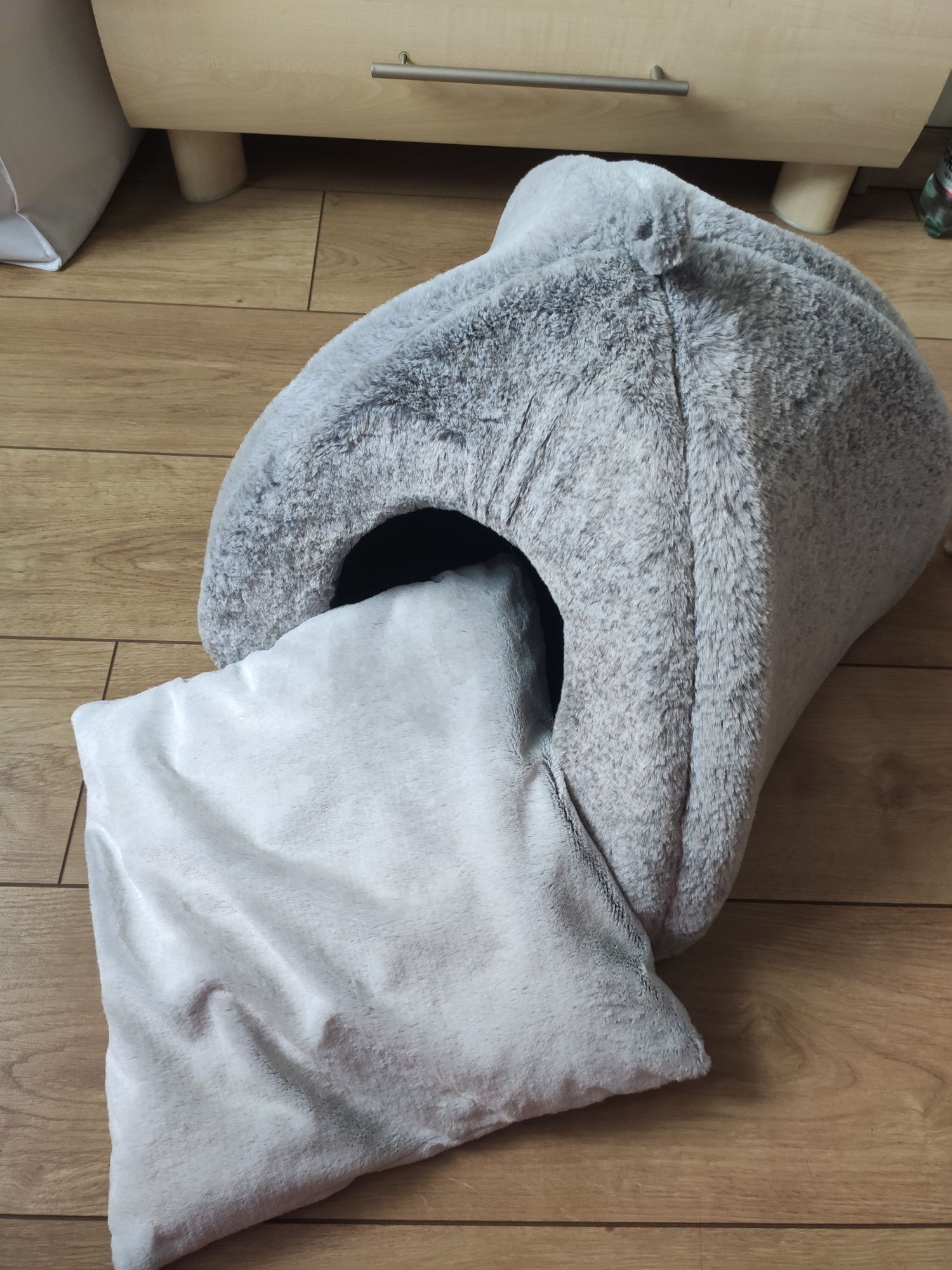 Домик для кота, кошки, собачки