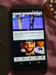 Htc one m 8 Оригинал