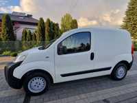 Fiat Fiorino Fiat Fiorino