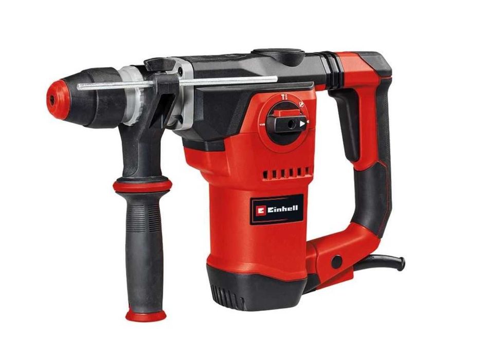 Аренда Перфоратор. Оренда.