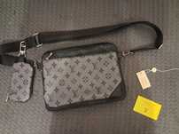 Torba bag Louis Vuitton