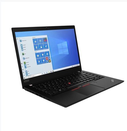 Lenovo ThinkPad P14s gen2 (20VX0067RA)