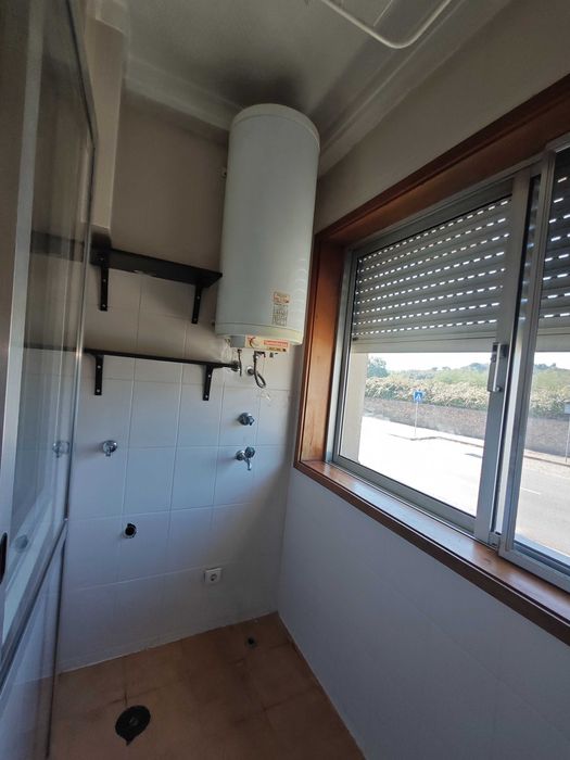 Apartamento T2 em Pedroso, Vila Nova de Gaia. - com fiador