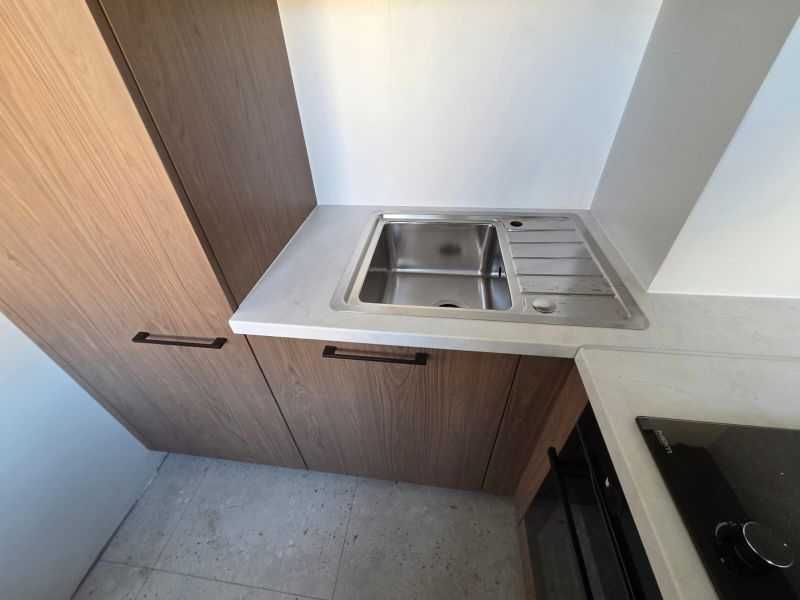 Komfortowe Mieszkanie 2 pokoje z  Balkonem  Okolice Chopina