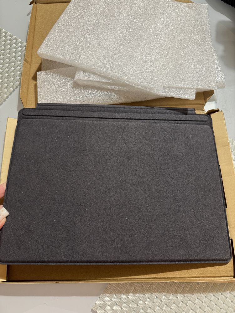 Klawiatura do tabletu