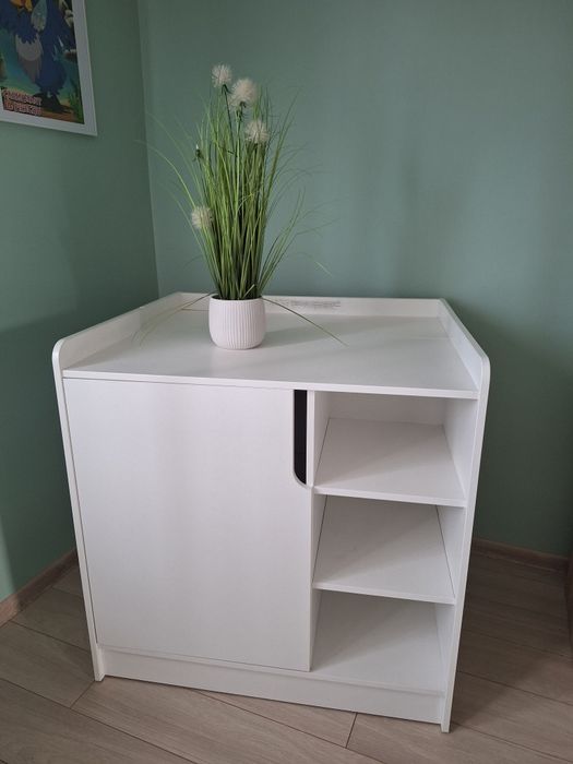 Komoda/przewijak VOX