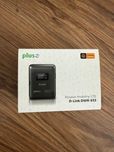 Router mobilny LTE D-Link DWR-933