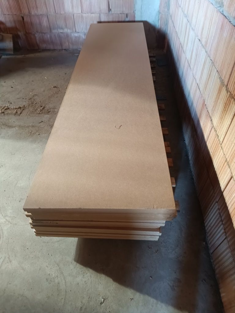 Płyty osb Nowe cena za sztukę