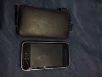 iphone 3 32gb