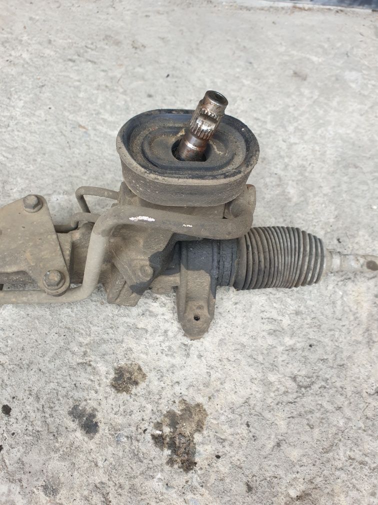Maglownica przekładnia kierownicza VW Golf 4 Audi a3 Seat Ibiza Skoda