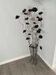Candeeiro decorativo